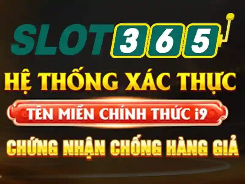 Các bước cài đặt file APK slot365 trên Android