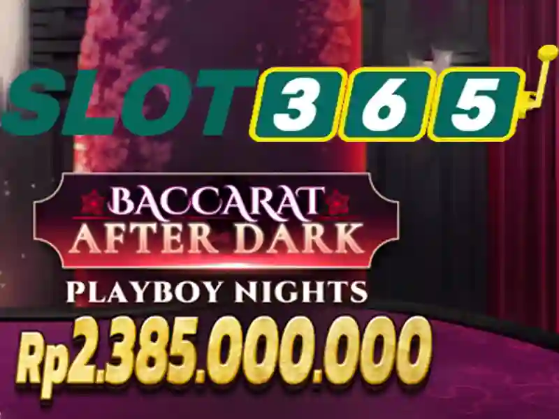 slot365 có lừa đảo không: nhận diện an toàn và đánh giá chi tiết