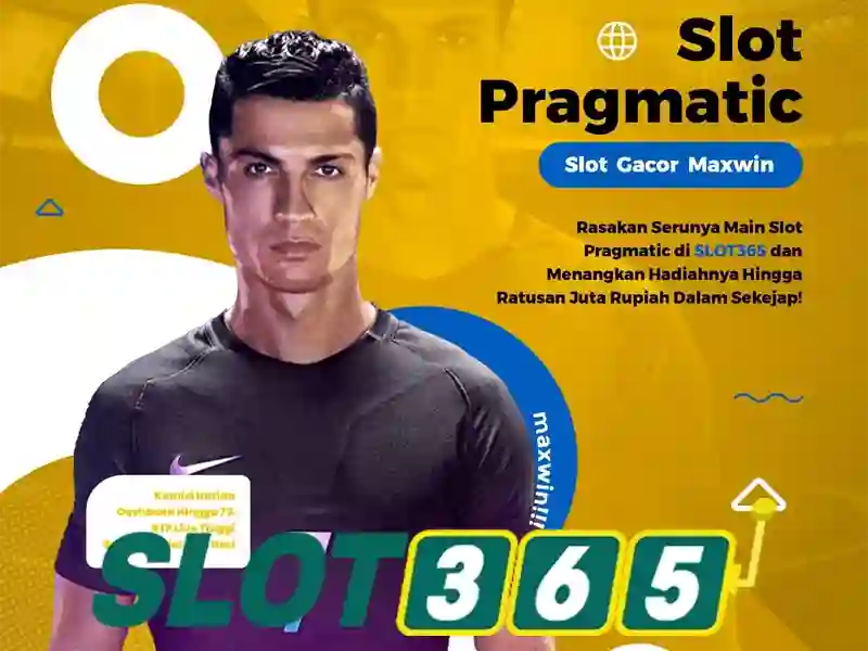 Sản phẩm và dịch vụ cốt lõi: Ứng dụng thực tế của asia slot365