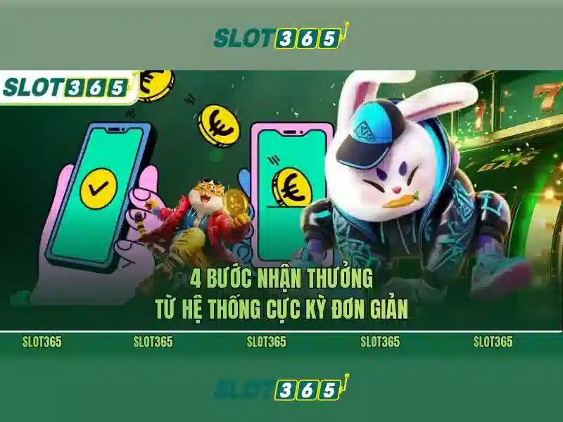<!--IMG_PLACEHOLDER alt:Sản phẩm và dịch vụ chính: Ứng dụng của slot365 ios-->