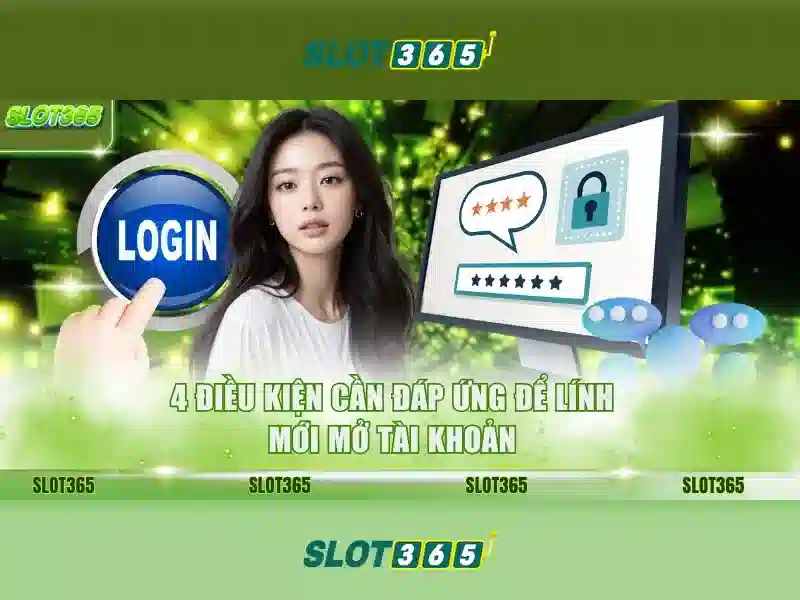 Slot365 - Trải nghiệm máy đánh bạc trực tuyến đỉnh cao