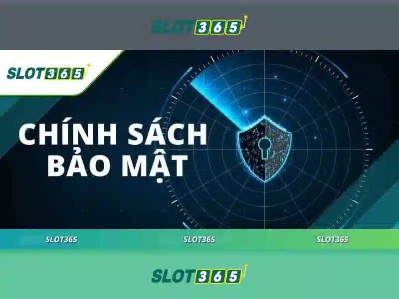 Ưu thế và sức cạnh tranh của Slot365 apk