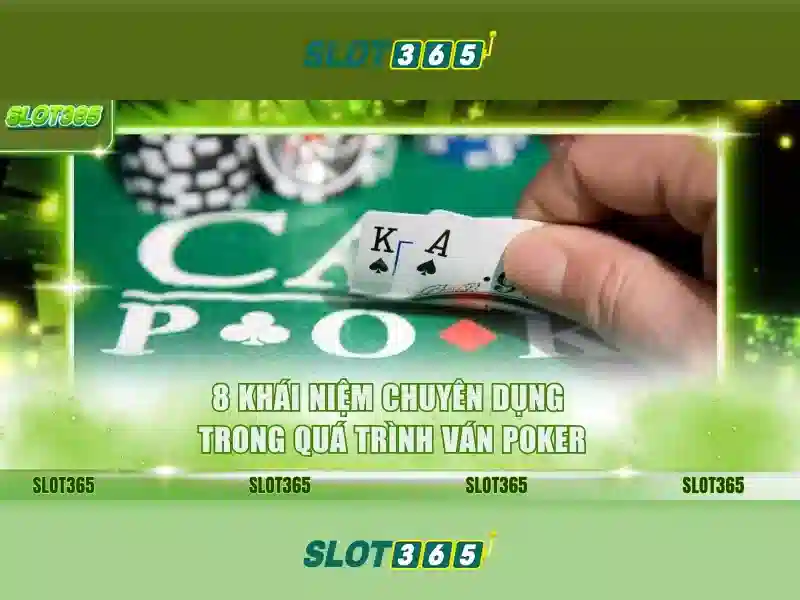 Slot365 – Nền tảng slot trực tuyến đáng tin cậy