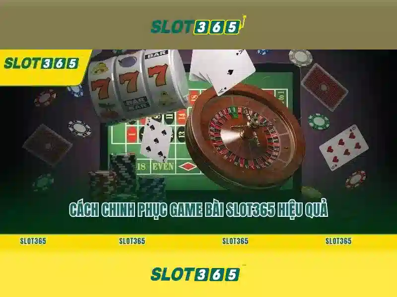 An toàn và trách nhiệm khi chơi