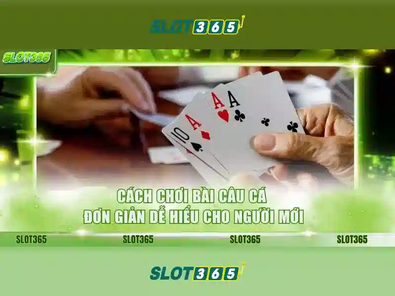 Các trò chơi đa dạng và hấp dẫn