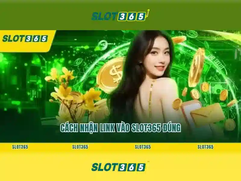 An toàn và bảo mật