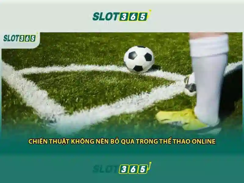 Endrick Rời Real Madrid – Câu Chuyện Phía Sau Quyết Định