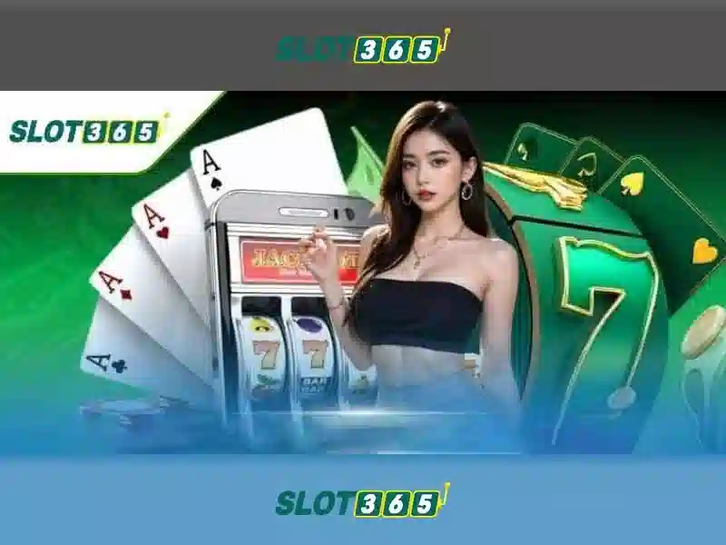 Trải nghiệm người dùng và giao diện