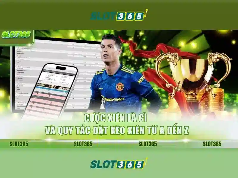 Sản phẩm và dịch vụ cốt lõi: ứng dụng của game bài Slot365
