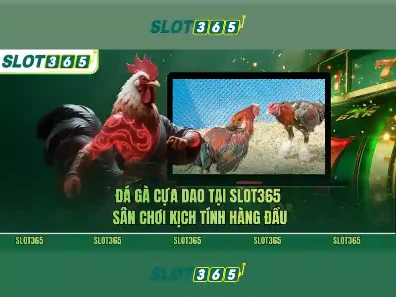 Đa dạng trò chơi máy đánh bạc và sòng bạc trực tiếp