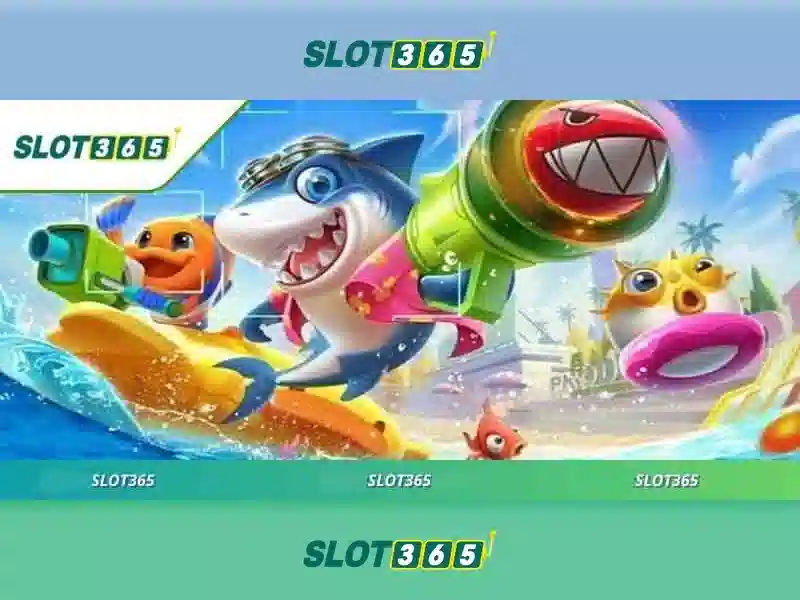 slot365 – Đăng ký Slot365 và đăng nhập Slot365