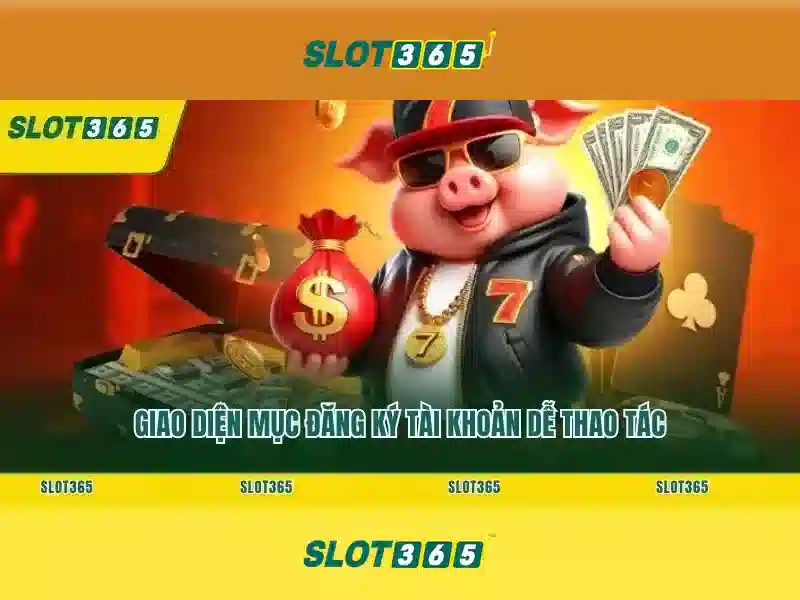 Hướng dẫn đăng ký và chơi an toàn\n<p><span style=