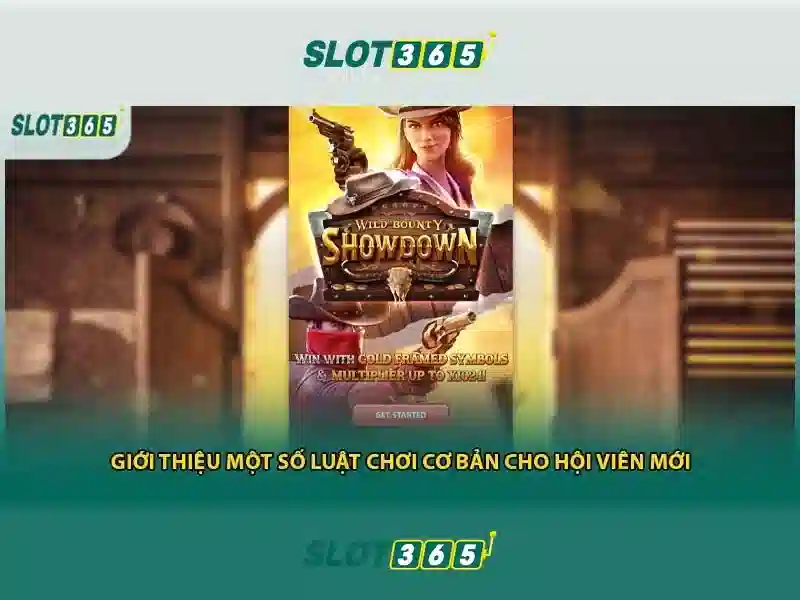 asia slot365: trải nghiệm đỉnh cao Slot365