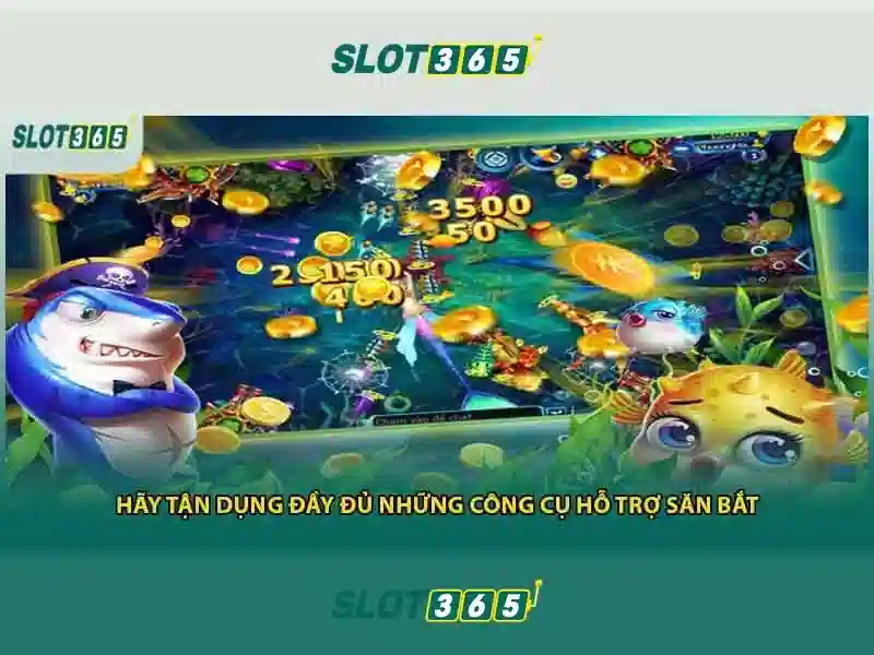 giftcode Slot365 – Trải nghiệm đỉnh cao và giá trị cốt lõi