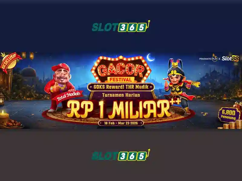 Ưu điểm cho người chơi