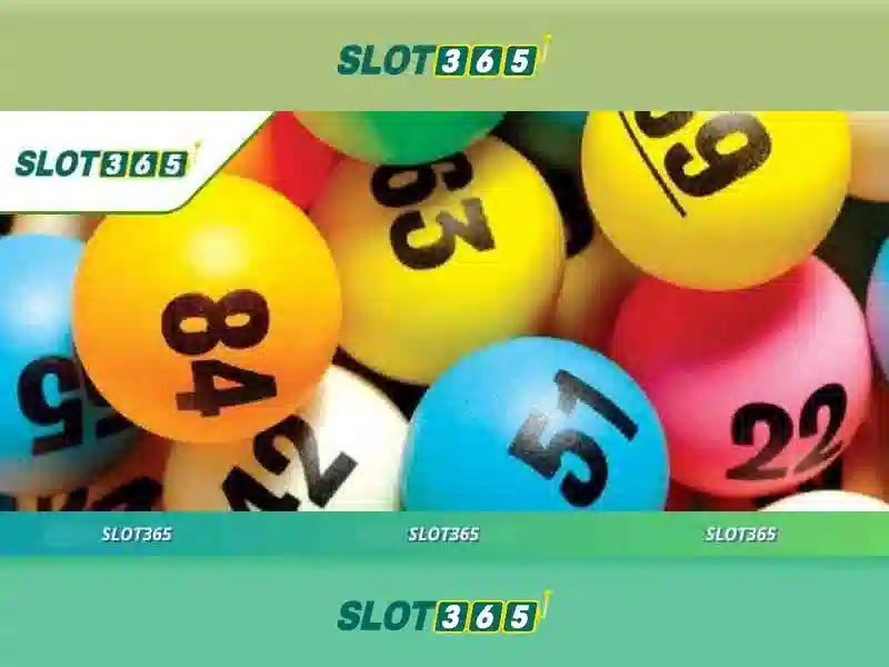 Endrick Rời Real Madrid – Câu Chuyện Phía Sau Quyết Định