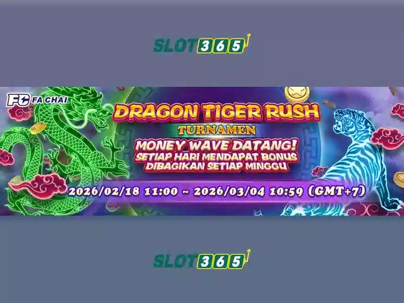 Lợi thế và sức cạnh tranh