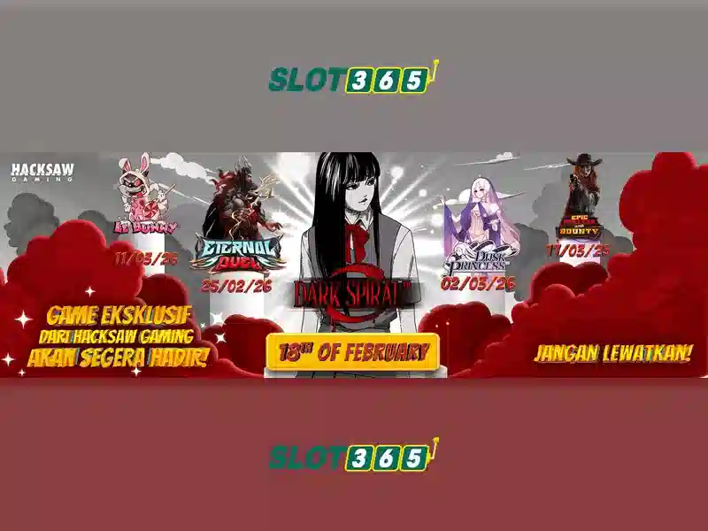 Endrick Rời Real Madrid – Câu Chuyện Phía Sau Quyết Định