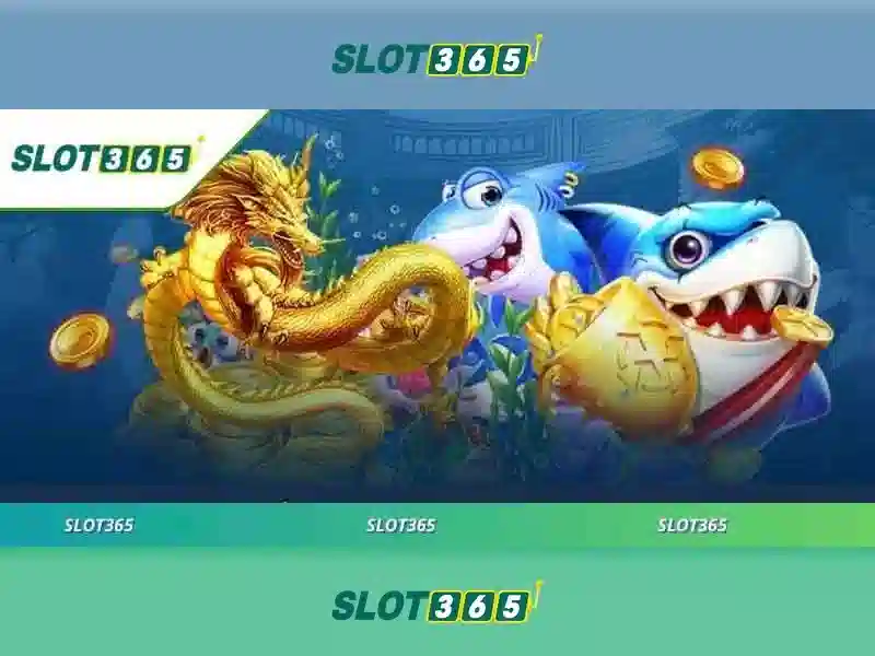 Đặc điểm nổi bật của Slot365\n\n<h2><b>Danh mục trò chơi và nhà cung cấp</b></h2>\n<p><span style=
