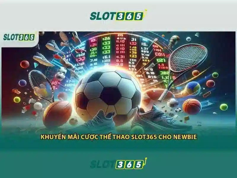 An toàn và thanh toán nhanh chóng\n\n<h3><b>Ưu đãi và cách tham gia</b></h3>\n<p><span style=