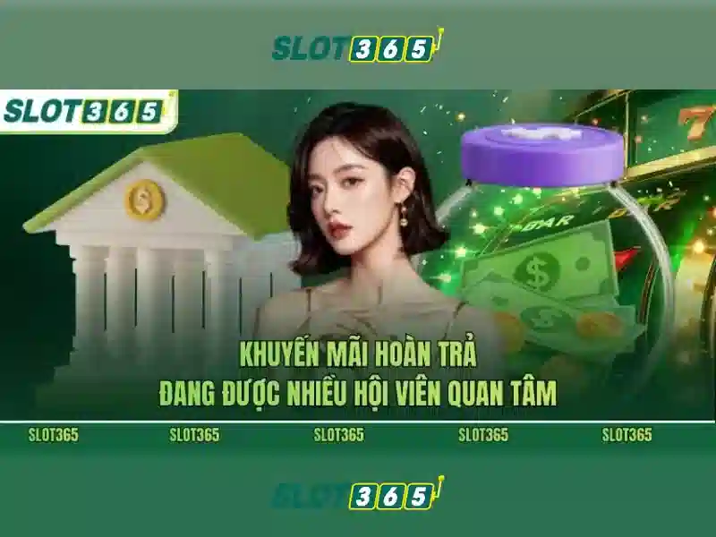 Kết luận và lời khuyên