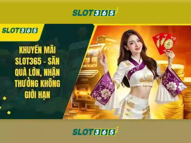 <!--IMG_PLACEHOLDER alt>An toàn và trả thưởng-->