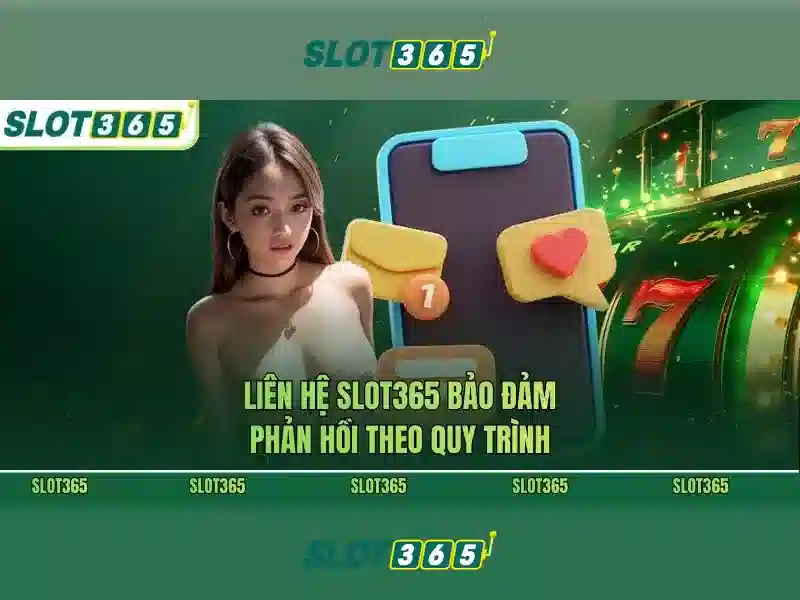 An toàn và bảo mật khi tham gia Slot365<h>Danh mục trò chơi và slot phổ biến nhất</h><p><span style=