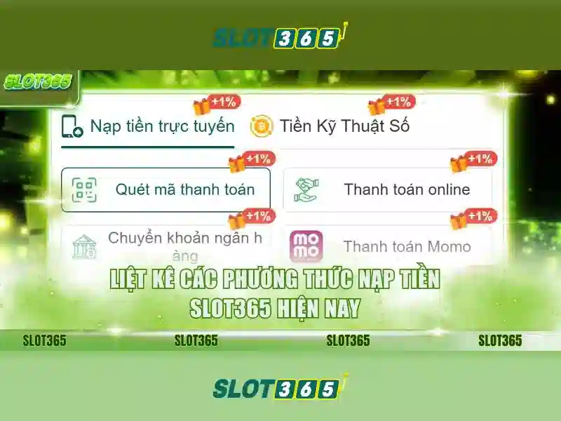 Tính năng nổi bật