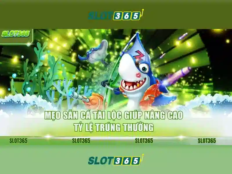 Ứng dụng thực tế của asia slot365