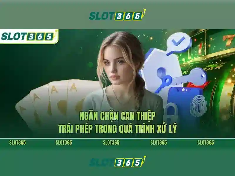 slot365 có uy tín không: Đánh giá tổng quan và trải nghiệm