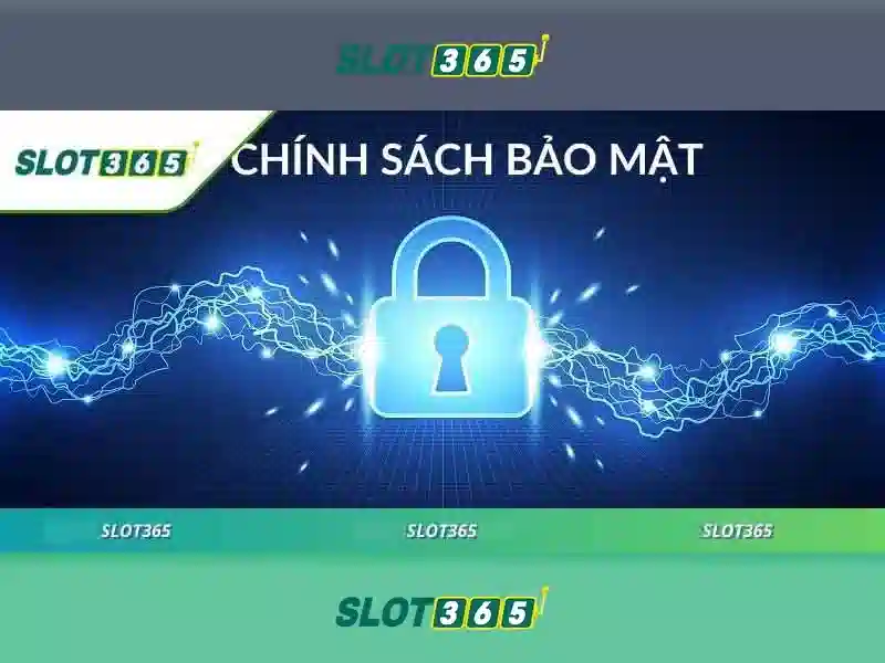 Hỗ trợ khách hàng 24/7