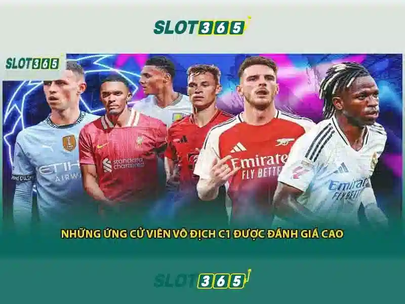 Endrick Rời Real Madrid – Câu Chuyện Phía Sau Quyết Định