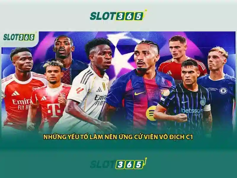 Slot365 - Nền tảng máy slot trực tuyến hàng đầu