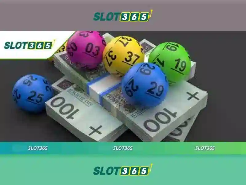 slot365 game – Trải nghiệm đỉnh cao tại casino Slot365