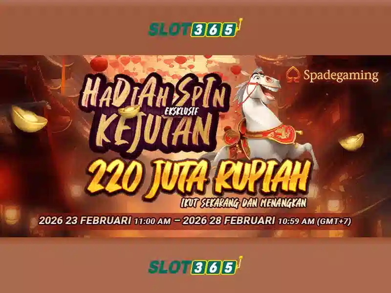 Các sản phẩm và dịch vụ của https t ly slot365