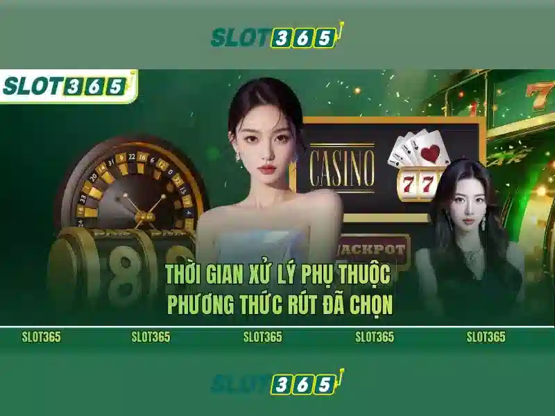 Giao diện và trải nghiệm người dùng