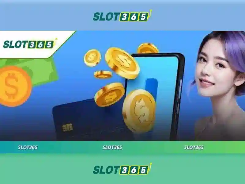 Giao diện và trải nghiệm người dùng