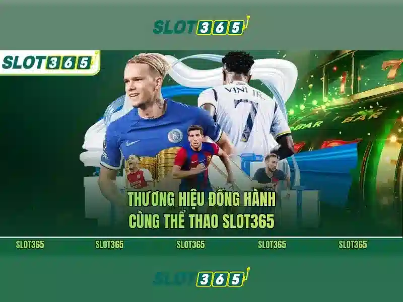 An toàn và thanh toán