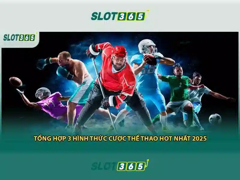 Slot365 - Đích thực trải nghiệm casino trực tuyến