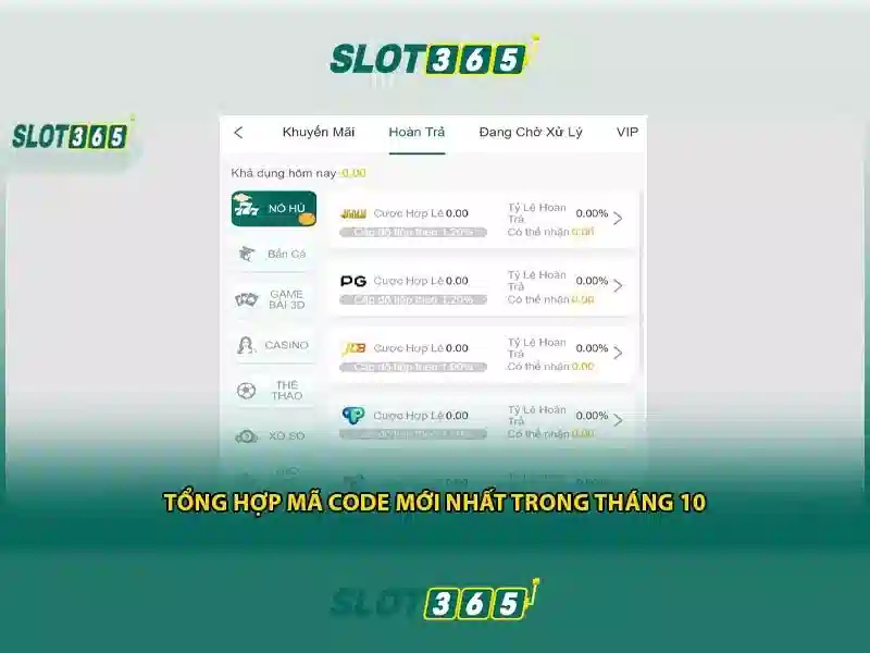 live slot365: Trải nghiệm trực tiếp đỉnh cao và tin cậy