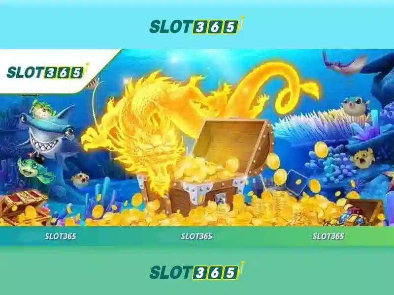 Sản phẩm và dịch vụ chính: Ứng dụng thực tế của slot365 login link