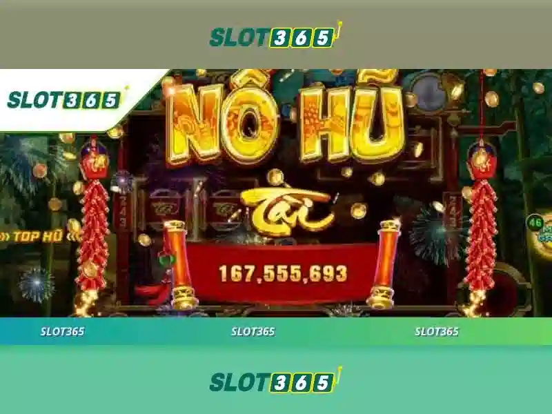 Trải nghiệm người dùng mượt mà