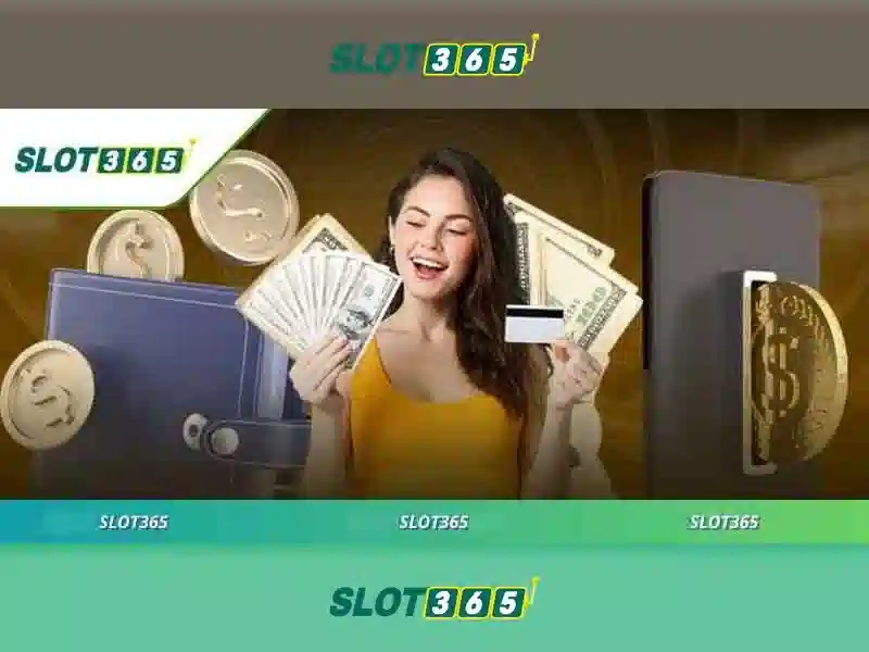 Kết luận và mẹo tối ưu trải nghiệm