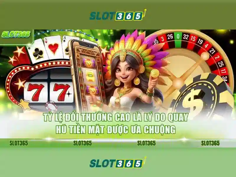 Sản phẩm và dịch vụ cốt lõi: ứng dụng thực tiễn của hướng dẫn Slot365