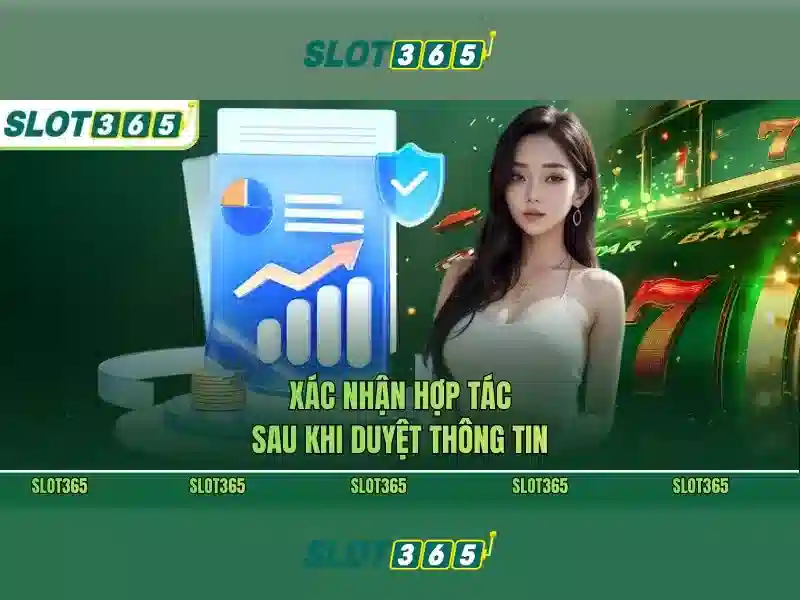 Danh mục trò chơi đa dạng và tính năng hấp dẫn