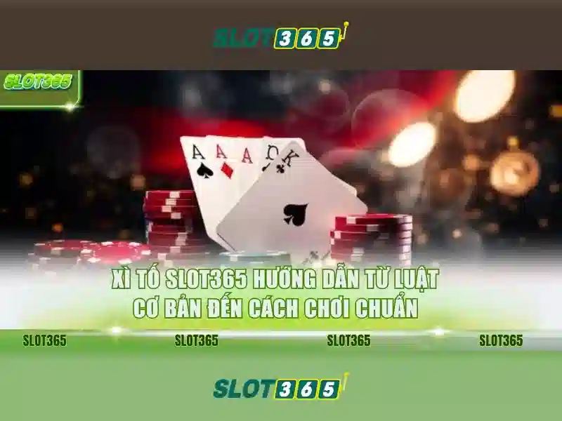 Sản phẩm và dịch vụ cốt lõi: ứng dụng thực tế của slot365 tái