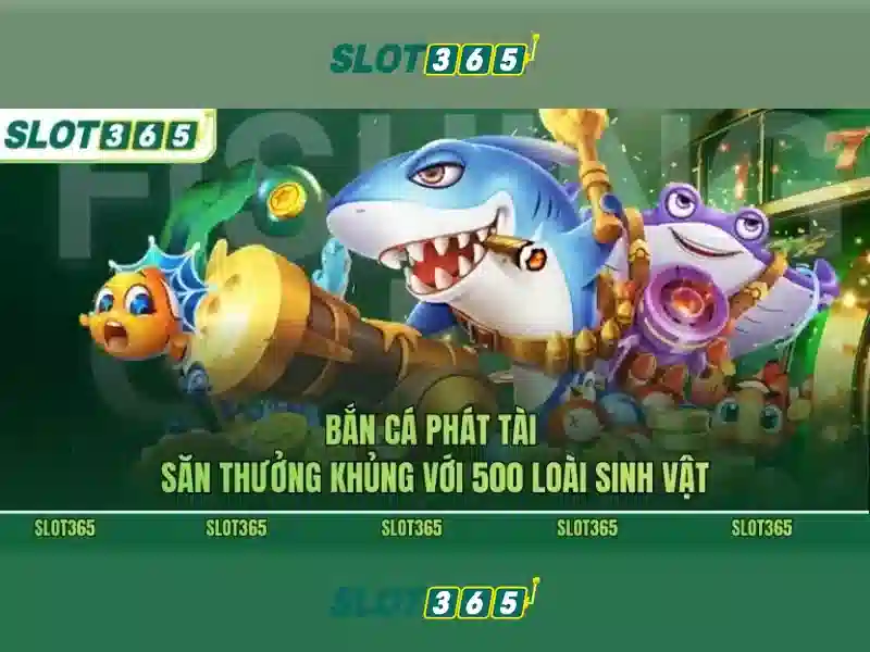 An toàn và thanh toán\n\n<h>Khuyến mãi và chương trình thưởng</h>\n<p><span style=