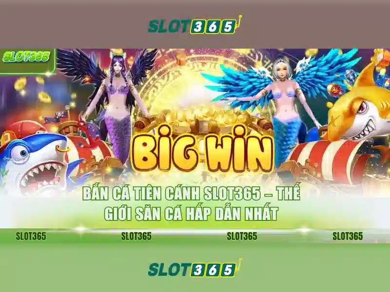 Slot365 - Nền tảng trò chơi xèng online hàng đầu\n<h2><b>An toàn, bảo mật và thanh toán nhanh</b></h2>\n<p><span style=