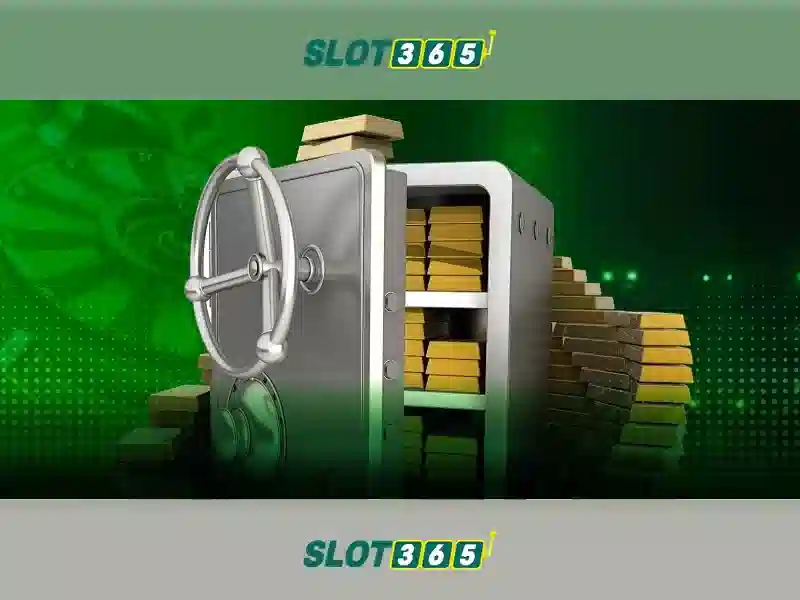 Da dang tro choi va nha cung cap uy tin