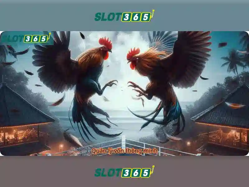 Slot365 - Đánh giá chi tiết về sân chơi slots trực tuyến